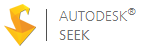 autodesk-seek-logo