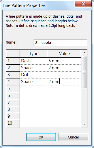 revit-line-pattern-properties-dialog