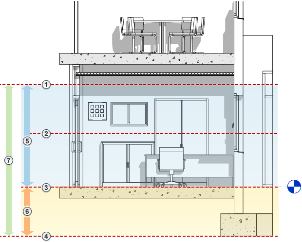 revit-view-range-cant-select-multiple