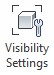 visibility-settings