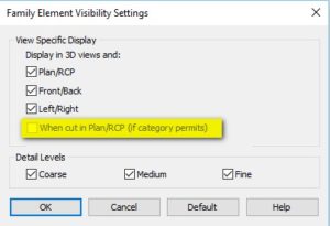 visibility-settings-dialog