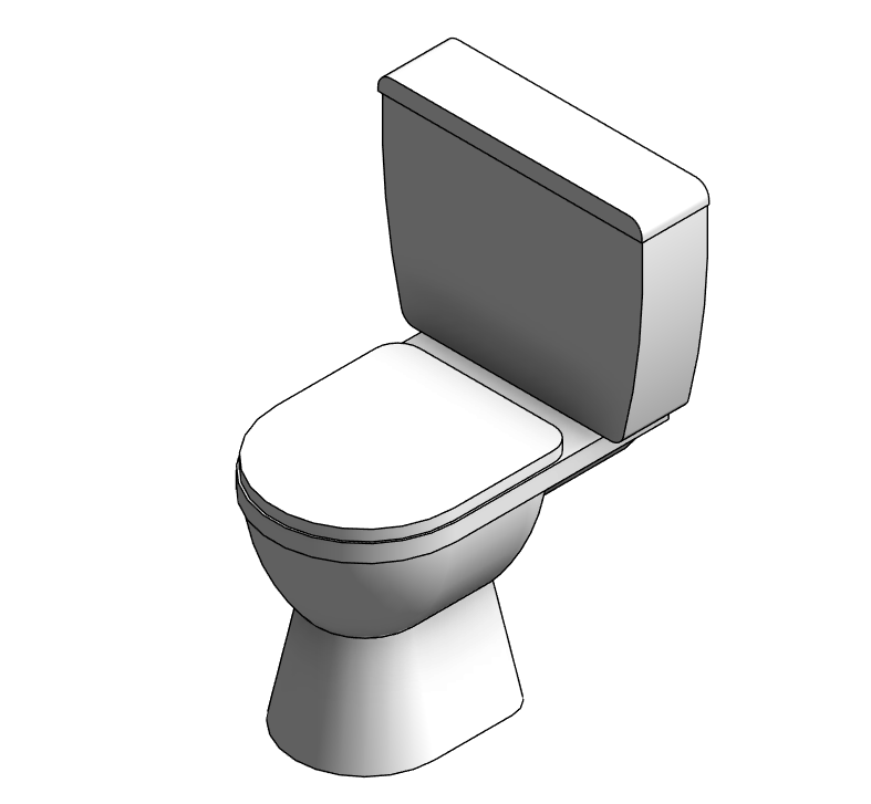 Toilet on the floor engipedia