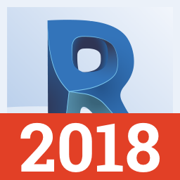 Revit 2020 Icon Engipedia