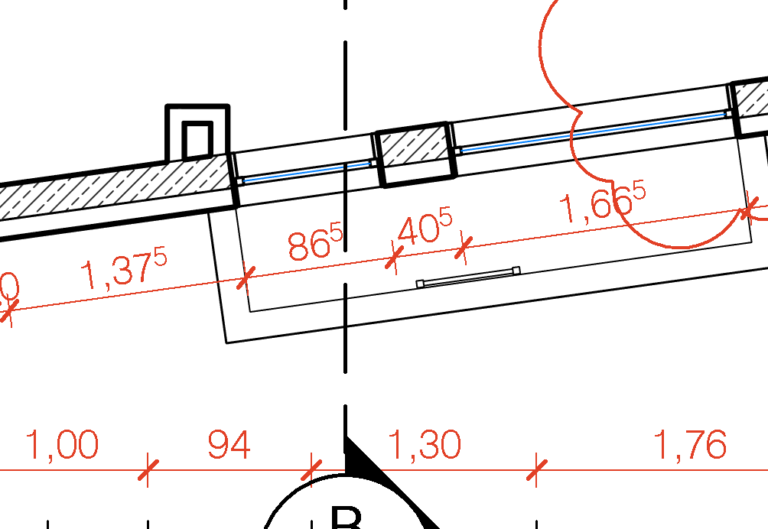 What you didn't know about Revit® project units engipedia