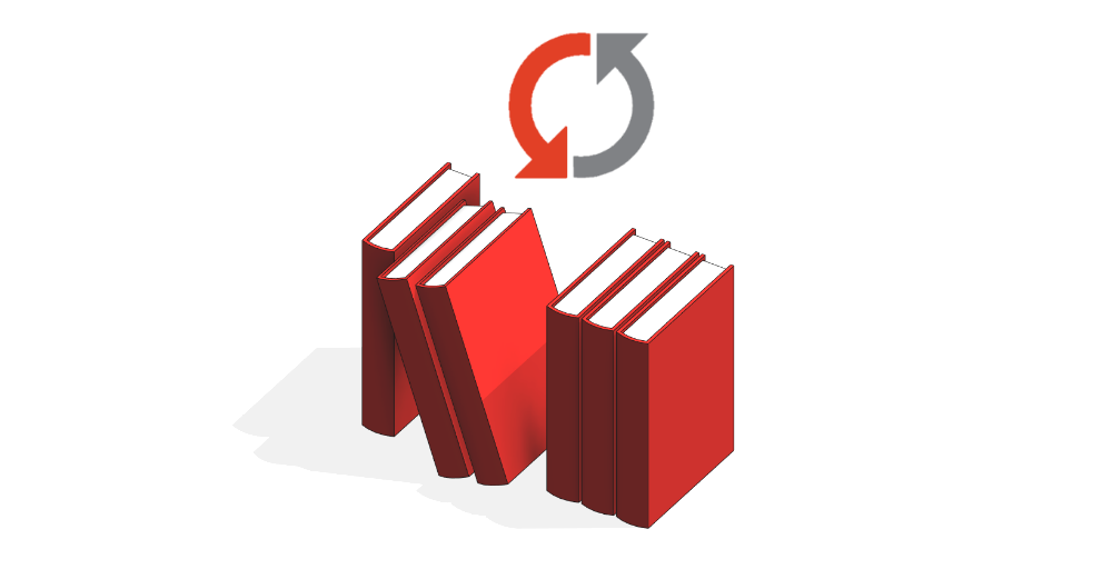 Rotate revit family into any direction engipedia