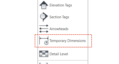 Temporary-Dimensions-in-Revit-icon