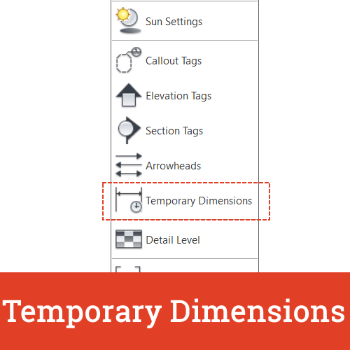 Temporary-Dimensions-in-Revit-icon