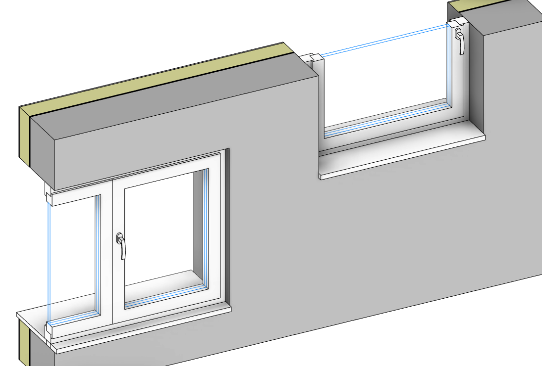 Window