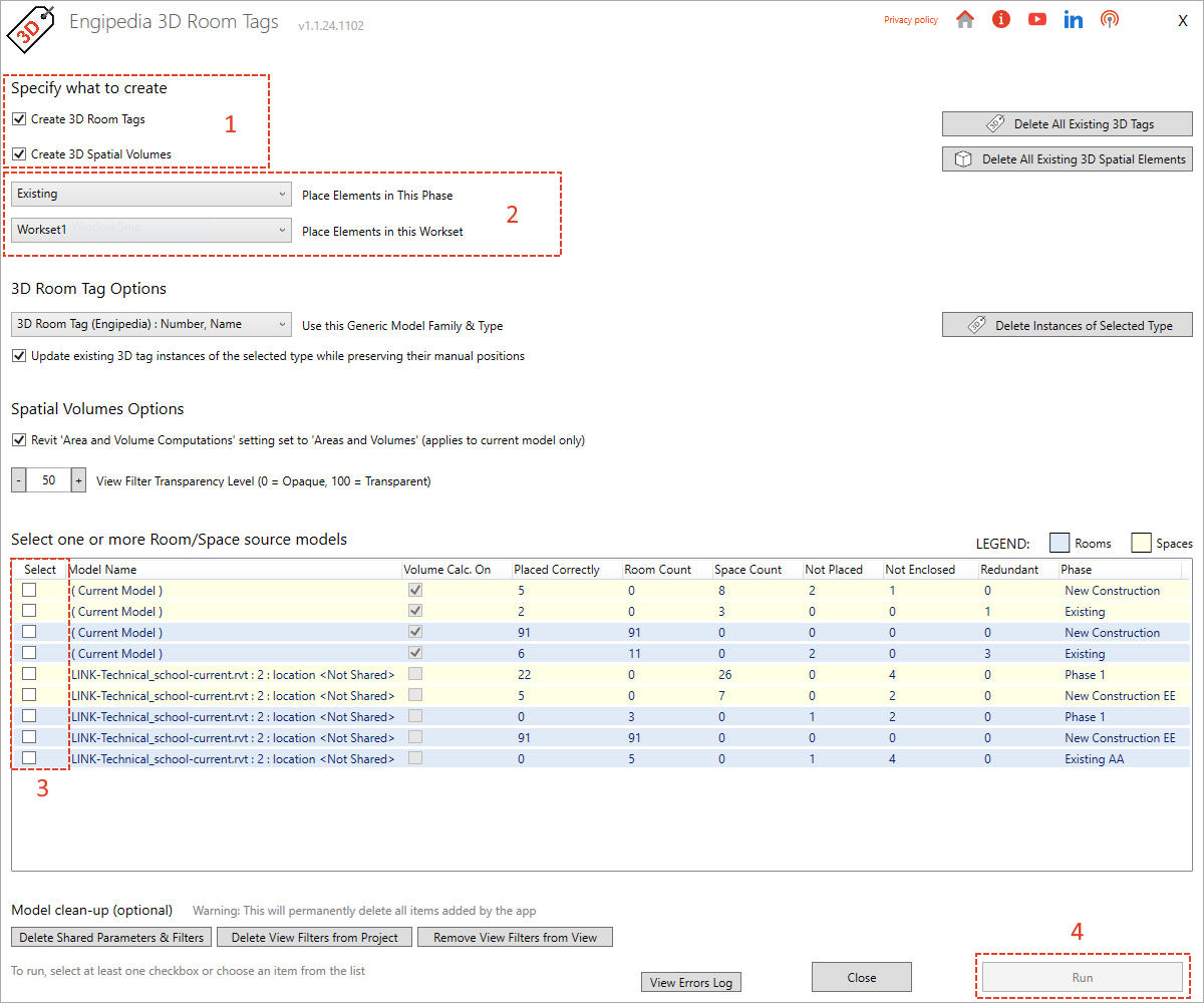 2-engipedia-3d-room-tags-and-spaces-v1.1.24.1102-basic-workflow