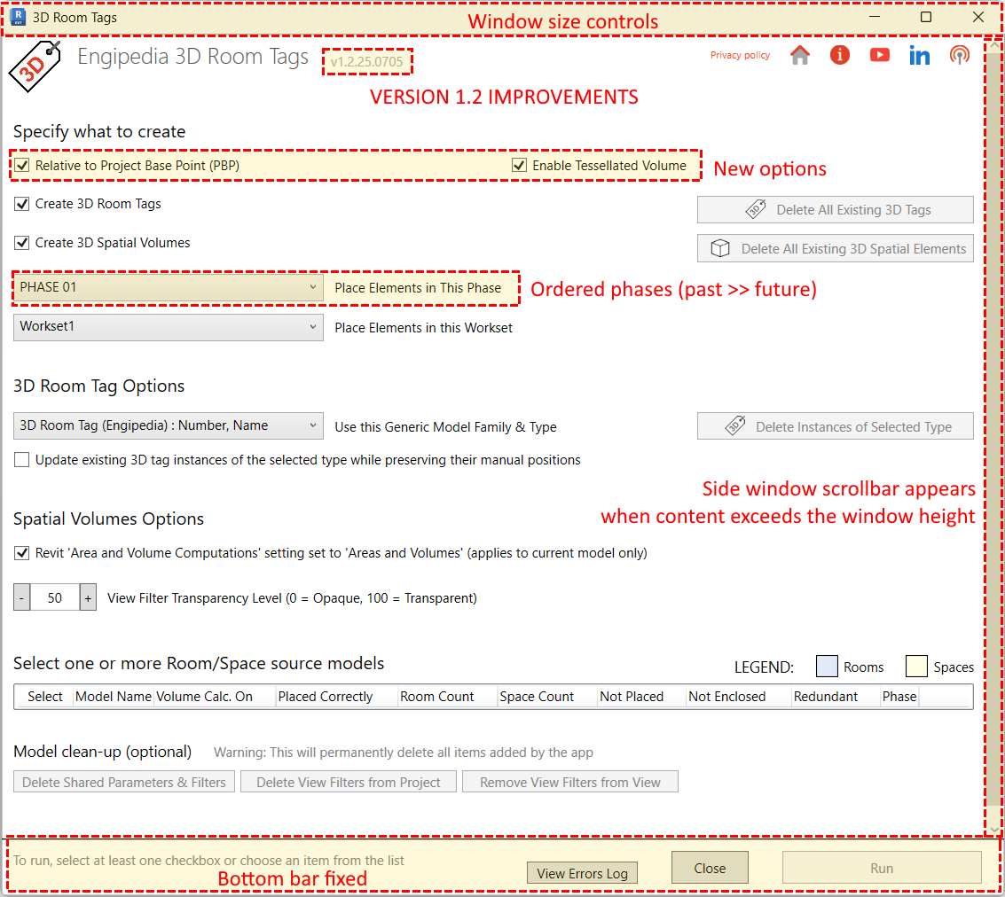 3d-room-tags-v1.2-user-interface-improvements