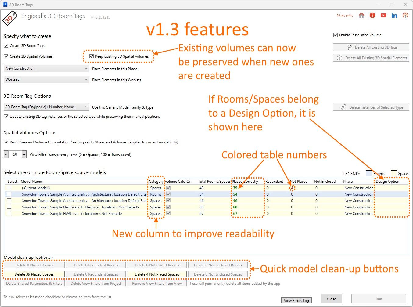 5-engipedia-3d-room-tags-and-spaces-v1.3.26.0212-new-features-updates